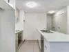 Unit 26/33 Florrie Street, Lutwyche, Qld 4030-Image