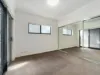 Unit 26/33 Florrie Street, Lutwyche, Qld 4030-Image