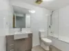 Unit 26/33 Florrie Street, Lutwyche, Qld 4030-Image