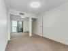Unit 26/33 Florrie Street, Lutwyche, Qld 4030-Image