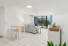 Unit 28/130 Mudjimba Esplanade, Marcoola, Qld 4564