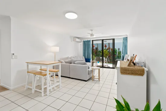 Unit 28/130 Mudjimba Esplanade, Marcoola, Qld 4564