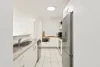 Unit 28/130 Mudjimba Esplanade, Marcoola, Qld 4564-Image