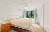 Unit 28/130 Mudjimba Esplanade, Marcoola, Qld 4564-Image