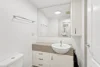 Unit 28/130 Mudjimba Esplanade, Marcoola, Qld 4564-Image