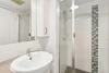 Unit 28/130 Mudjimba Esplanade, Marcoola, Qld 4564-Image
