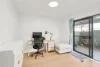 Unit 28/130 Mudjimba Esplanade, Marcoola, Qld 4564-Image