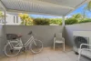 Unit 28/130 Mudjimba Esplanade, Marcoola, Qld 4564-Image