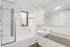 Unit 28/130 Mudjimba Esplanade, Marcoola, Qld 4564-Image