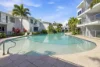 Unit 28/130 Mudjimba Esplanade, Marcoola, Qld 4564-Image