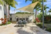 Unit 28/130 Mudjimba Esplanade, Marcoola, Qld 4564-Image