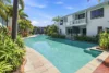 Unit 28/130 Mudjimba Esplanade, Marcoola, Qld 4564-Image