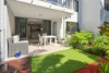 Unit 28/130 Mudjimba Esplanade, Marcoola, Qld 4564-Image