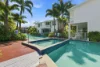 Unit 28/130 Mudjimba Esplanade, Marcoola, Qld 4564-Image