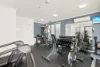 Unit 28/130 Mudjimba Esplanade, Marcoola, Qld 4564-Image