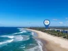 Unit 28/130 Mudjimba Esplanade, Marcoola, Qld 4564-Image