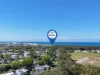 Unit 28/130 Mudjimba Esplanade, Marcoola, Qld 4564-Image
