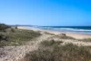 Unit 28/130 Mudjimba Esplanade, Marcoola, Qld 4564-Image