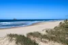 Unit 28/130 Mudjimba Esplanade, Marcoola, Qld 4564-Image