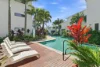 Unit 28/130 Mudjimba Esplanade, Marcoola, Qld 4564-Image