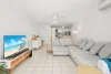 Unit 28/130 Mudjimba Esplanade, Marcoola, Qld 4564-Image