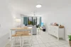 Unit 28/130 Mudjimba Esplanade, Marcoola, Qld 4564-Image