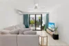 Unit 28/130 Mudjimba Esplanade, Marcoola, Qld 4564-Image
