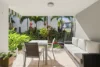 Unit 28/130 Mudjimba Esplanade, Marcoola, Qld 4564-Image