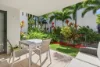 Unit 28/130 Mudjimba Esplanade, Marcoola, Qld 4564-Image