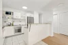 Unit 28/130 Mudjimba Esplanade, Marcoola, Qld 4564-Image