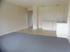 Unit 28/2-12 College Road, Southside, Qld 4570-Image