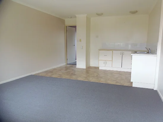 Unit 28/2-12 College Road, Southside, Qld 4570-Image