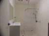 Unit 28/2-12 College Road, Southside, Qld 4570-Image