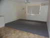 Unit 28/2-12 College Road, Southside, Qld 4570-Image