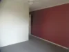 Unit 28/2-12 College Road, Southside, Qld 4570-Image