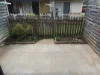 Unit 28/2-12 College Road, Southside, Qld 4570-Image