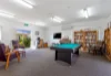 Unit 28/2-12 College Road, Southside, Qld 4570-Image