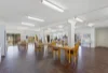 Unit 28/2-12 College Road, Southside, Qld 4570-Image