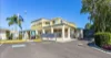 Unit 28/2-12 College Road, Southside, Qld 4570-Image
