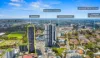 Unit 2802, 311  Hume Highway, Liverpool, NSW 2170-Image