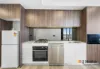 Unit 2802, 311  Hume Highway, Liverpool, NSW 2170-Image