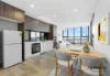 Unit 2802, 311  Hume Highway, Liverpool, NSW 2170-Image
