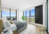 Unit 2802, 311  Hume Highway, Liverpool, NSW 2170-Image