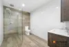 Unit 2802, 311  Hume Highway, Liverpool, NSW 2170-Image