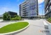 Unit 2802, 311  Hume Highway, Liverpool, NSW 2170-Image