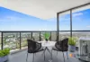 Unit 2802, 311  Hume Highway, Liverpool, NSW 2170-Image