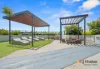 Unit 2802, 311  Hume Highway, Liverpool, NSW 2170-Image