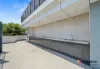 Unit 2802, 311  Hume Highway, Liverpool, NSW 2170-Image