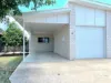 Unit 29/47 McDonald Flat Road, Clermont, Qld 4721