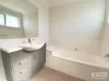 Unit 29/47 McDonald Flat Road, Clermont, Qld 4721-Image